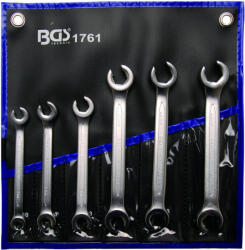 BGS technic BGS-1761