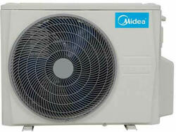 Midea M3OA-27HFN8-Q(B)