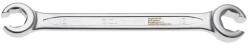 BGS technic BGS-1761-12x13