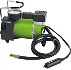 Fieldmann FDAK 12012