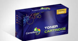 Camelleon Toner Camelleon 106R01374, Negru, 5000 Pagini, Compatibil Xerox (106R01374-CP)