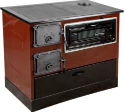 HGT Grand Fantazia brown right (660612)