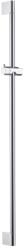 Hansgrohe - Crometta 85 Unica'Crometta zuhanyrúd 0, 90 m zuhanycső nélkül (27609000)