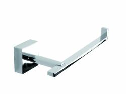 Kolpa San Proteus EL 4306 wc-papír tartó (490680)