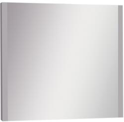 Wellis - Elois Grey 80 tükör 80×55×1, 8 cm (WB00272)