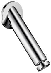 Hansgrohe - Axor Starck Fejzuhany 1jet (27490000)