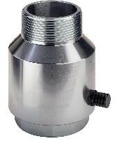 VIEGA G2206T hőhatásra záró szelep, (TAE) 3/4"KB (526535)