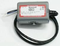 HONEYWELL állítómotor VC szelephez, 1 méter SPST, 230V (VC6013ZZ00)