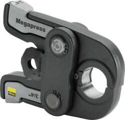 VIEGA 4299.9 PT2 préspofa Megapress-hez 3/4 (638238)