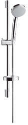 Hansgrohe - Croma 100 Vario EcoSmart/ Unica'C Set 0, 45 m (27750000)