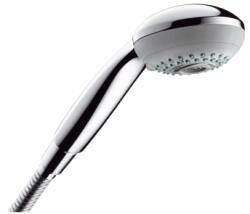 Hansgrohe - Crometta 85 Multi kézizuhany EcoSmart 9 l/perc (28608000)
