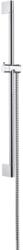 Hansgrohe - Crometta 85 zuhanyrúd 0, 65 m (27615000)
