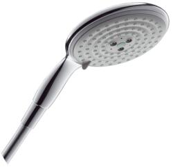 Hansgrohe - Raindance E 150 Air 3jet kézizuhany EcoSmart 9 l/perc (28551000)