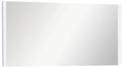 Wellis - Elois White 120 tükör 120×55×1, 8 cm (WB00315)