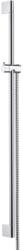 Hansgrohe - Crometta 85 zuhanyrúd 0, 90 m (27614000)