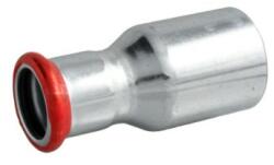 FIXTREND Steel press szűkítő, 1 tokos, 108-76.1mm (C12MK)