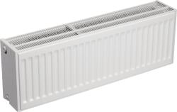 FixTrend kompakt radiátor, 22K/300x400mm (1521112230040)