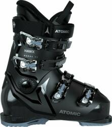 Atomic Hawx Magna 85 W Black/Denim/Silver 2023/2024