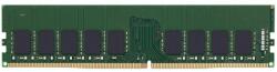 Kingston 32GB DDR5 4800MHz KTL-TS548E-32G