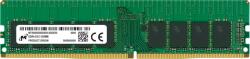 Micron 8GB DDR4 3200MHz MTA9ASF1G72HZ-3G2R1R