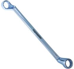 Topmaster Professional 230904