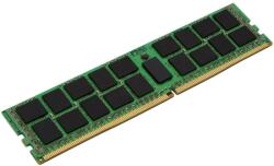 Micron 16GB DDR4 3200MHz MTA9ASF2G72PZ-3G2F1R