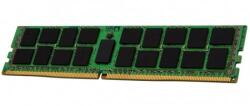 Kingston FURY Renegade Pro 128GB (4x32GB) DDR5 4800MHz KF548R36RBK4-128