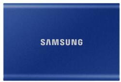 Samsung T7 500GB USB 3.2 (MU-PC500H)