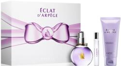 Lanvin Комплект Eclat D'Arpege, 3 части - ozone