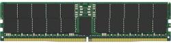 Kingston 64GB DDR5 4800MHz KTD-PE548D4-64G