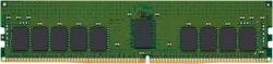 Kingston FURY Renegade Pro 64GB (4x16GB) DDR5 5600MHz KF556R36RBK4-64
