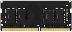 Kingston 32GB DDR5 4800MHz KTH-PL548S4-32G
