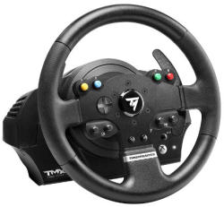 Thrustmaster Racing Wheel TMX