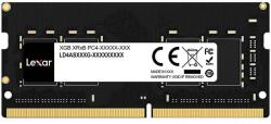 Kingston 32GB DDR5 4800MHz KTD-PE548D8-32G