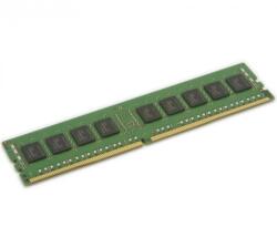 Kingston 32GB DDR4 3200MHz KTL-TS432E/32G