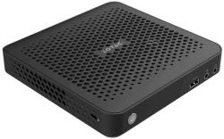 ZOTAC ZBOX ZBOX-MI351-E N100 Számítógép konfiguráció