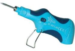 STAR TEC PRODUCTS ST 10302