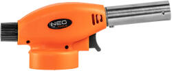 NEO TOOLS 20-025