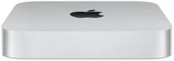 Apple Mac Mini M2 Z16L000G8 Számítógép konfiguráció