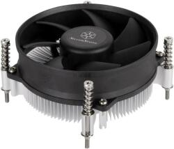SilverStone SST-NT09-1700