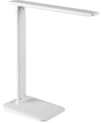Kanlux LED lámpa , asztali , 4.4W , állítható fehér színhőmérséklet (CCT) , USB , fehér , Kanlux , ATERO (34471)