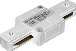 LEDvonal Track light sín adapter , 1 fázisú , 2 pólusú , I típus , fehér (FD6206)