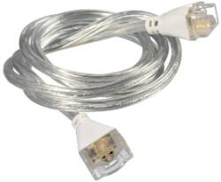 ECO Light Toldó kábel , 1000 mm , SWM (SWM-L1000)