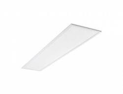 LEDISSIMO LED panel , 120 x 30 cm , 36 Watt , 3in1 CCT , UGR