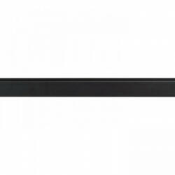 Rendl light studio Track light sín , 3 fázisú , 4 pólusú , 1 méter , fekete , RENDL , R12073 (R12073)