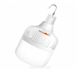 LEDvonal LED lámpa , égő , akasztható , újratölthető , kültéri , dimmelhető , IP44 (KQ-1981-105-uk)