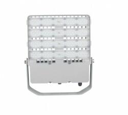 LEDISSIMO LED fényvető , ipari , IP67 , RHEA , 300 Watt , 150 lm/W , természetes fehér, PHILIPS Chip , DALI (414926)