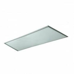 Aigostar LED panel , 120 x 60 cm , 60 Watt , természetes fehér , 5400 lumen (B10406IEA)