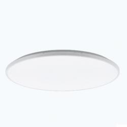 EGLO LED lámpa , mennyezeti/fali , 50 cm , 29W , természetes fehér , fehér , EGLO , KAOKI 1 , 75633 (75633)