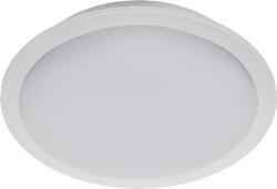 ELMARK LED panel , 18W , süllyesztett , kerek , természetes fehér , vízvédett , IP65 (99LED617IP65)